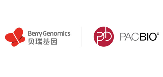 AG旗舰厅基因携手PacBio开发三代桌面测序仪， 服务中国临床多元化需求